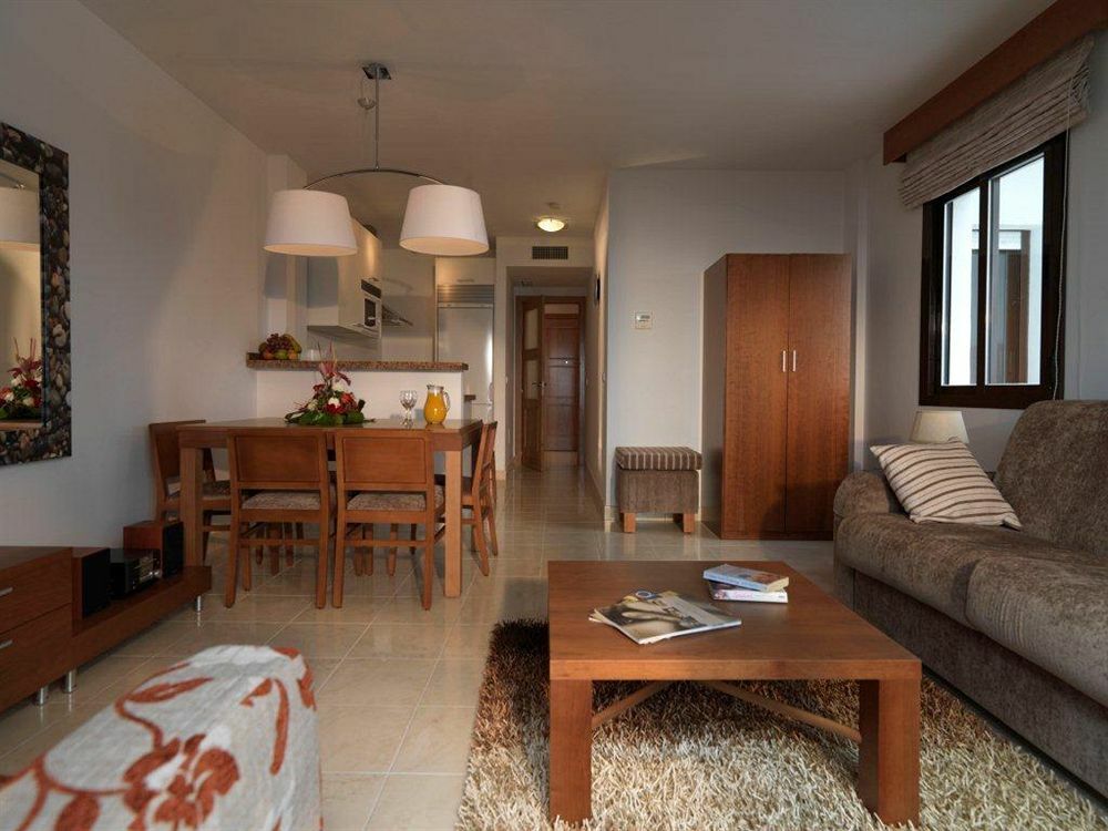 Macdonald La Ermita Resort Mijas Esterno foto
